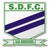 Sao Domingos